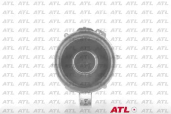 atl autotechnik l41760